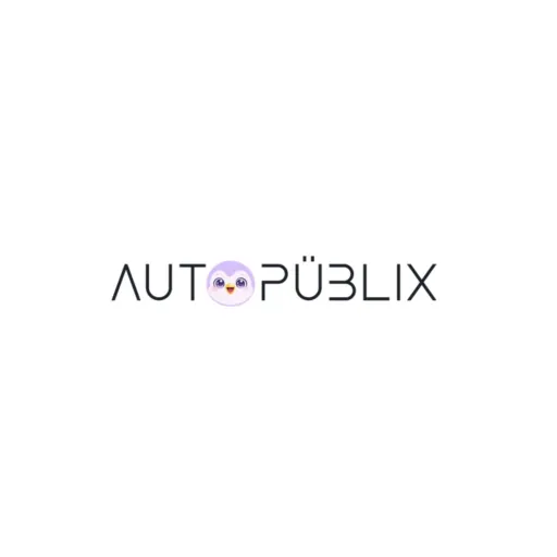 Autopublix