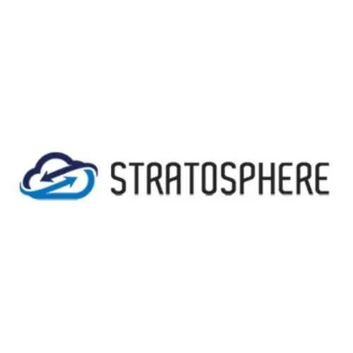 stratospher