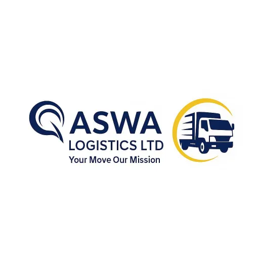 Qaswa Logistics