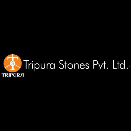 Tripura Stones