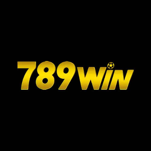 789Pro 888 com