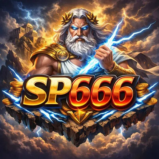 sp666