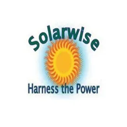SolarWise