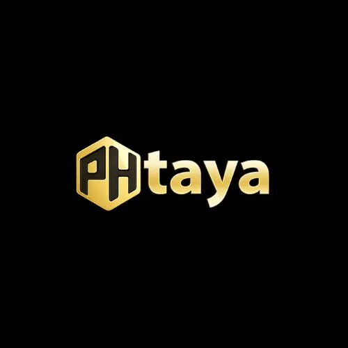 Phtayaio ph
