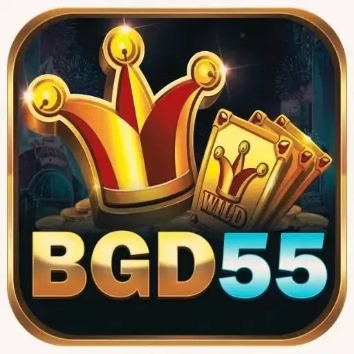Bgd55p it com