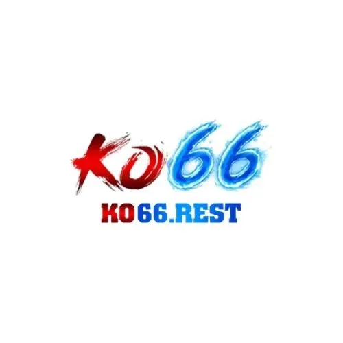 KO66