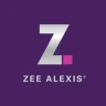 zeealexis