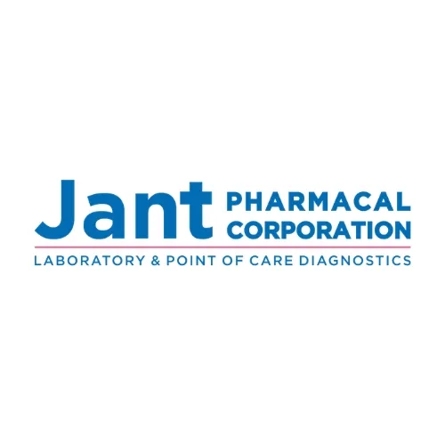 Jant Pharmacal Corporation