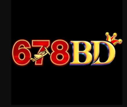 678Bd game com