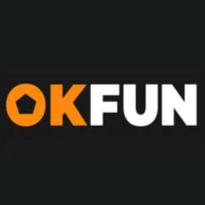OKFUN