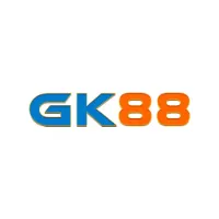 gk88bingo