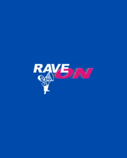 Rave On