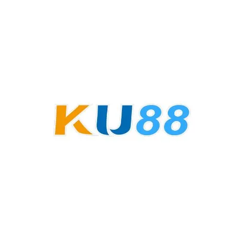 Nhà Cái KU88