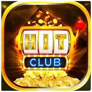 HitClub