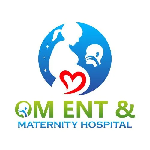 Om ENT & Maternity Hospital