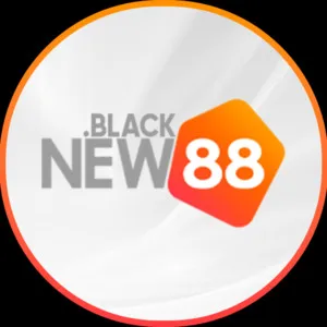 NEW88