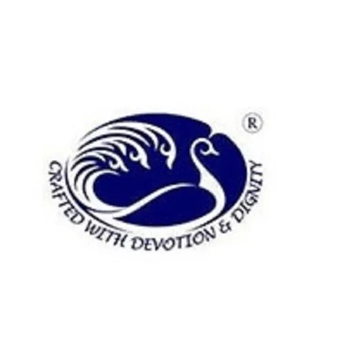 Sakshi International Pvt. Ltd