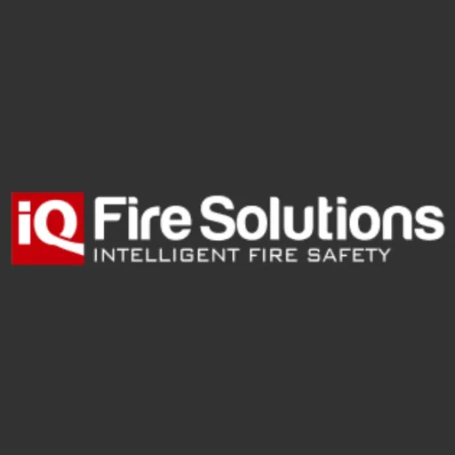 IQ Fire Solutions
