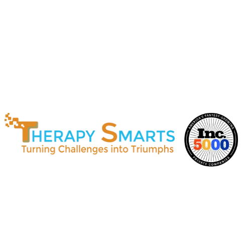 Therapy Smarts