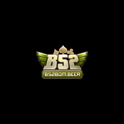 B52 Bom_beer