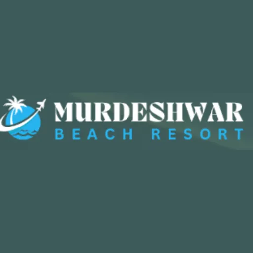 Murudeshwar resort