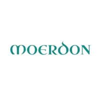 Moerdon Store