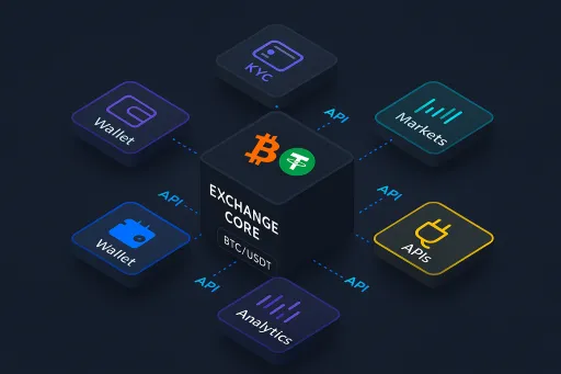coinsevverything