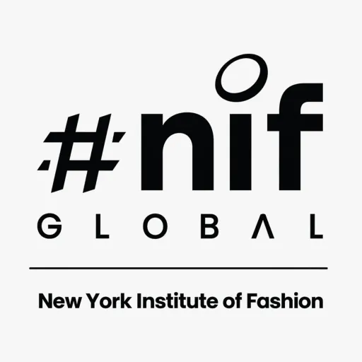 NIF Global Vadodara