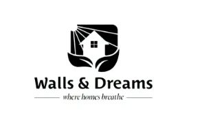 Walls And Dreams