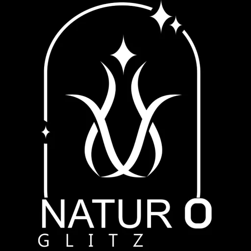 Naturo Glitz