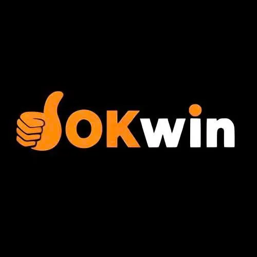 OKWIN