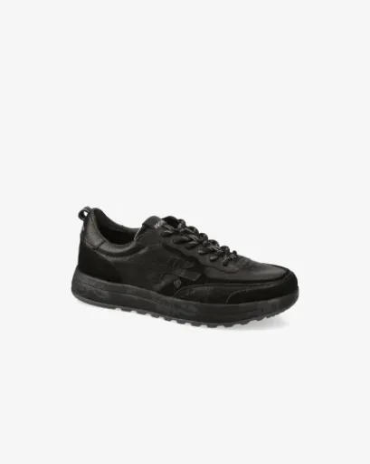 Premiata Scarpe