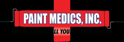Paint Medics