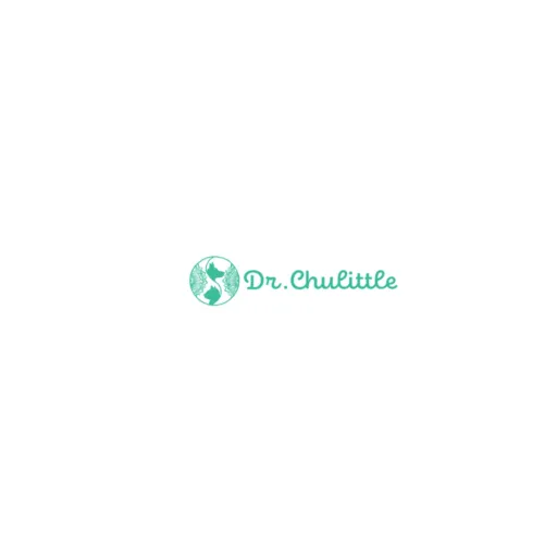 Dr.Chulittle