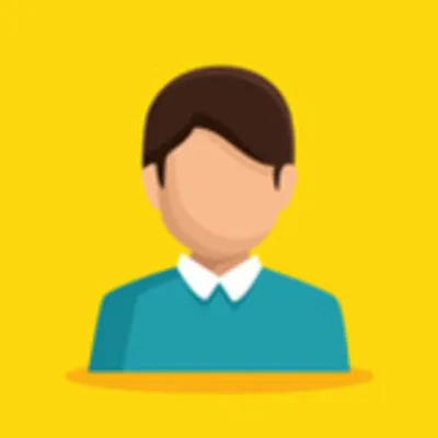 Louise Martin