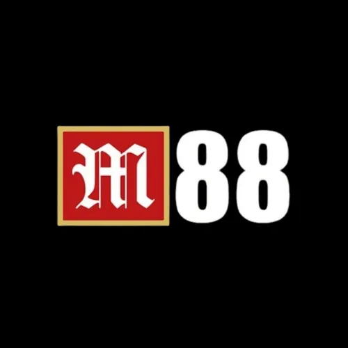 M88link gr com
