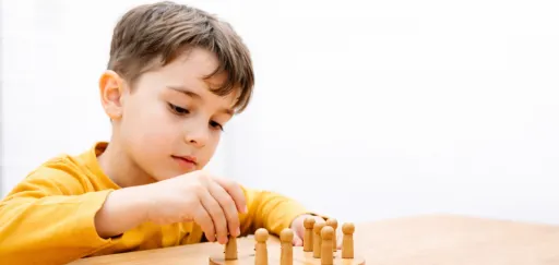 oliverchildcareexpert