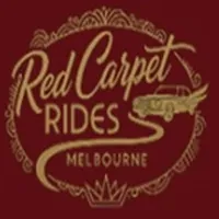 Red Carpet Rides Melbourne
