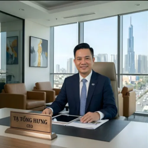 tatonghung1