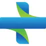 medifyrrhealth