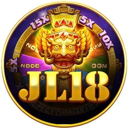 Jl18net ph