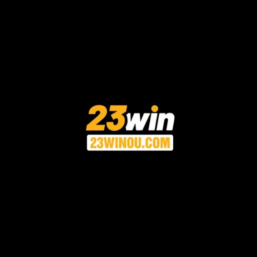 23Winou com