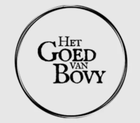 Het Goed van Bovy