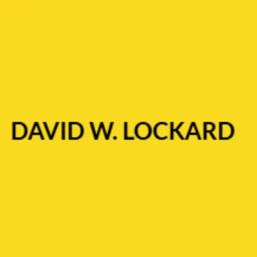 David Lockard