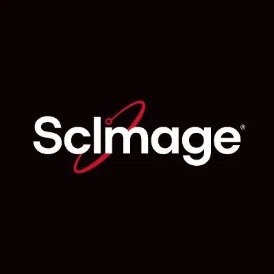 ScImage PACS