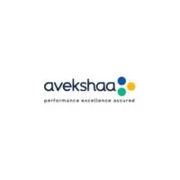 Avekshaa Technologies