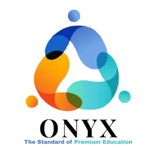 Onyx Institute AUH
