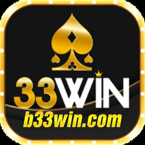 B33win com