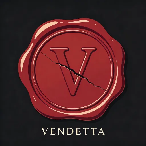vandetta1983