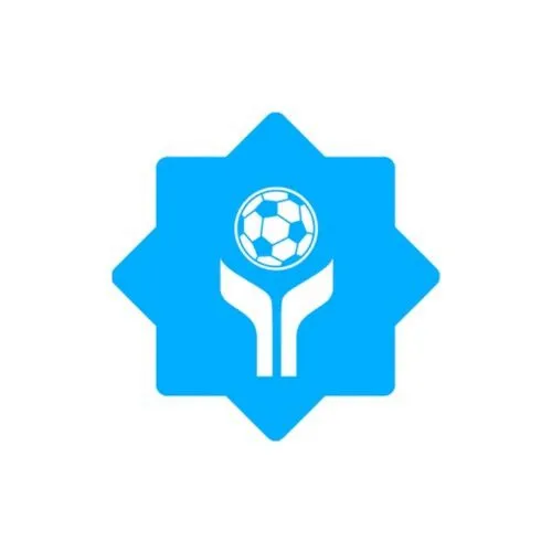 Yabofootball top